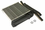 Heater Core Fit For Volvo 850 S70 V70 C70. Fixed Price $38.73.