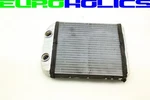 Oem Volkswagen Vw Touareg 04-10 Audi Q7 Heater Core Radiator 7h1819121. Fixed Price $30.39.