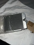 Chevrolet Gmc Models Heater Core Agility Autoparts 9010088 Hvac. Fixed Price $52.20.