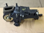 87-90-93 Ford Mustang Firewall Heater & Ac Box W/ Blower New Core Oem Gt. Fixed Price $499.99.