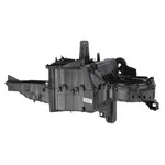 Genuine Ford Evaporator Assembly Hc3z-19850-k. Fixed Price $765.44.