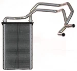 Heater Core Direct Fit 2012-2015 Honda Civic 1.5, 1.6, 1.7, 1.8, 2.0, 2.4l. Fixed Price $55.10.