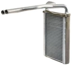 Four Seasons 92251 Aluminum Heater Core For 11-13 Kia Sorento. Fixed Price $70.45.
