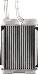Spectra Premium Heater Core 94621 Fits Ford Lincoln Mercury 1979 - 1993 & More. Fixed Price $68.00.