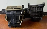 2021-2025 Ford Bronco Oem Ac Heater Core Assembly Dual Zone Mb3b-19b555-bam. Fixed Price $380.00.