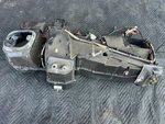 1989-1995 Volvo 740 940 Hvac Ac Heater Core Blower Climate Box Oem #3942em. Fixed Price $349.99.