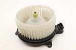2014-2022 Land Rover Range Sport Front Hvac Ac Heater Blower Fan Motor Oem. Fixed Price $116.90.