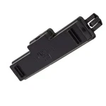 Ac Filter Housing Lid For Ram 1500 2500 3500 Dodge Chrysler 16-20 68052292aa. Fixed Price $14.34.