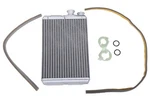 Hvac Heater Core Acdelco 15-63878. Fixed Price $113.40.