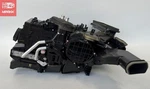 2020 Nissan Nv200 Hvac Heater Core Blow Motor Box Housing Assembly Oem. Fixed Price $349.99.