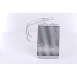 Nissens 77612 Hvac Heater Core. Fixed Price $223.21.