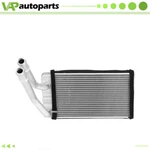 Hvac Heater Core Spectra For 2006-2017 Chevrolet Equinox 2010-2017 Gmc Terrain. Fixed Price $35.88.