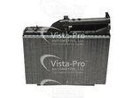 Hvac Heater Core Vista Pro. Fixed Price $87.84.