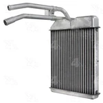 Four Seasons 90762 Aluminum Heater Core. Fixed Price $59.06.