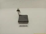 Volvo Xc60 Hvac Air Conditioning Ac Heater Core Fits 2009-2013 09 10 11 12 13. Fixed Price $48.90.