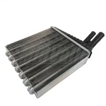 Hvac Heater Core For 2002-2006 Jeep Wrangler Tj. Fixed Price $22.03.