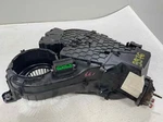 Fits 2009 - 2020 Dodge Journey 3.6 Rear Hvac Heater Blower Housing Only! Oem. Fixed Price $126.65.