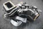 Hvac Ac Heater Core Box Housing Assembly 04865642af Oem Dodge Viper Srt10 2004. Fixed Price $157.49.