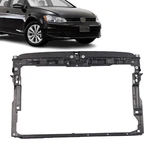 Radiator Support Core For 2015 16 17 18 19 2020 Vw Volkswagen E-golf 5ge805588b. Fixed Price $99.98.