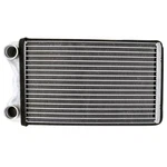 New Hvac Heater Core Fits Audi A4 2002-2009 By 99373 399936. Fixed Price $113.16.