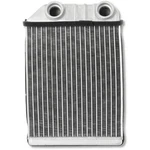 Gpd 8231681 Heater Core Fits 2002-2005 Saturn L300 01-03 Lw200. Fixed Price $77.99.