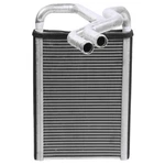 Klimoto Hvac Heater Core Compatible With 13-15, Kia Sorento. Fixed Price $50.42.
