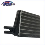Hvac Heater Core For Jeep Wrangler Tj 2002-2006. Fixed Price $25.33.