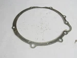 15-18 Porsche Macan 2015 3.6l Awd Automatic Transmission Spacer Ring :o. Fixed Price $24.00.