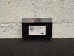 Bmw F30 F32 F33 F36 3/4 Series Automatic Air Condition Control Module Unit Oem. Fixed Price $24.65.