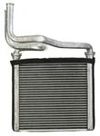 Hvac Heater Core For 1500 Classic, 1500, 2500, 3500, 4000, Ram 1500+more. Fixed Price $97.10.