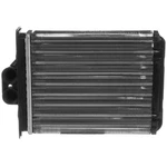 Reach 18-12435 Heater Core Fits 1999-2009 Saab 9-5. Fixed Price $75.99.