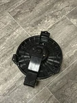 For Compass Accord Edge Dts Pilot Mkx Rdx Tsx Heater A/c Blower Motor W/fan Cage. Fixed Price $23.00.