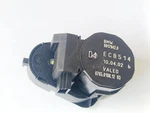 Bmw 5 E39 2001 Actuator Heater Air Conditioning 6917942 Diesel 142kw Ust122782. Fixed Price $6.58.