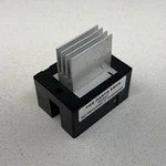 24-26 Hyundai Elantra N Hvac Blower Motor Resistor 97234-cl000 Oem. Fixed Price $47.49.