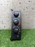 2006-2007 Dodge Ram And Dakota Ac Hvac Climate Control Switch Dash Module Oem. Fixed Price $79.00.