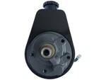 Edelmann 91wp19q Power Steering Pump Fits 1990-1995 Chevy C1500. Fixed Price $177.68.
