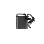 Klimoto Hvac Heater Core Compatible With 07-02 Suzuki Aerio. Fixed Price $50.07.