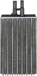 Heater Core For 2008-2010 Freightliner Cascadia Diesel 2009 Spectra. Fixed Price $173.95.