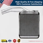 Heater Core For 1968-1977 Chevrolet Corvette 1972 1970 1969 1976 1973 1971 1975. Fixed Price $44.26.
