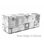 New Mercedes Benz Moulded Hose A4635002875 Oem. Fixed Price $35.33.