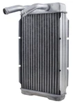 Four Seasons 98536 Aluminum Heater Core. Fixed Price $60.99.
