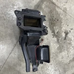 99-07 Ford F250 F350 Hvac Under Dash Air Box Heater Core Housing Oem. Fixed Price $149.99.