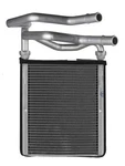 Genuine Spectra Premium Hvac Heater Core. Fixed Price $58.58.