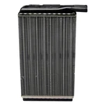 For Volkswagen Jetta 1980-1984 Agility Hvac Heater Core. Fixed Price $14.79.
