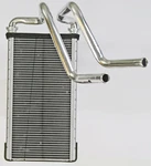 Agility Autoparts 9010514 Hvac Heater Core. Fixed Price $99.99.