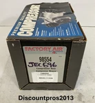 Four Seasons 98554 A/c Compressor Saturn Vue 2004-2007. Fixed Price $220.00.