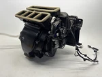 2018-2021 Honda Clarity Front Ac Heater Core Dash Hvac Air Box - 79311-trw-a41. Fixed Price $149.00.