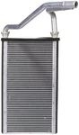 Spectra Premium Hvac Heater Core P N. Fixed Price $114.45.