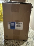 Hvac Heater Core Carquest 398313 For Jeep Dodge Brand New. Fixed Price $42.99.