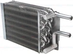 Heater Core. Fixed Price $218.99.